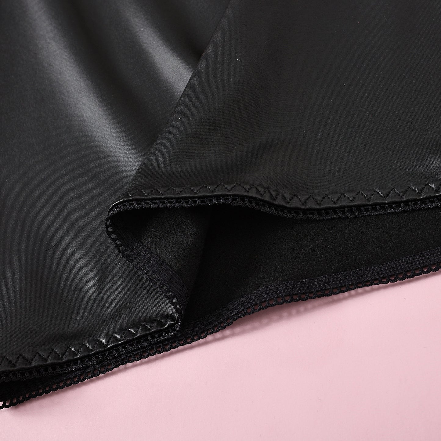 Kinky Female Outfits