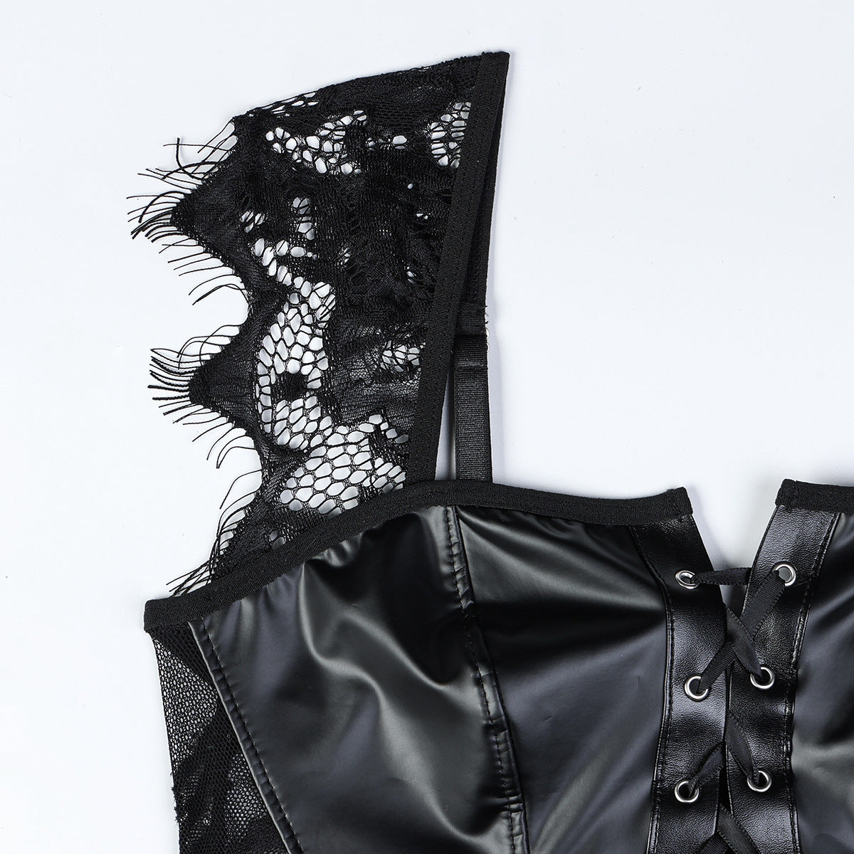 Bdsm Apparel