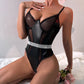 Bdsm Lingerie Women