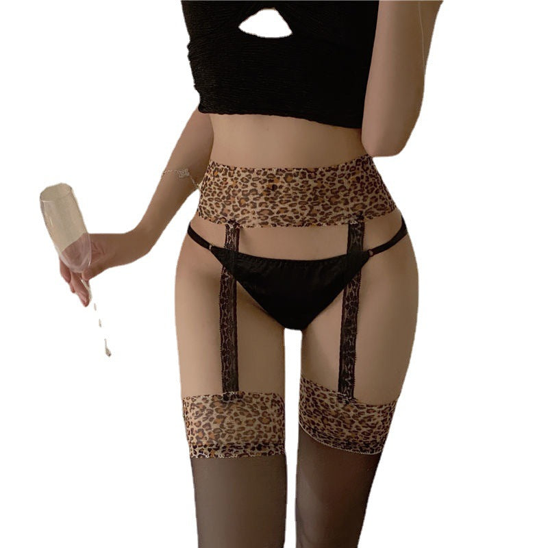Sexy Sheer Crotchless Tights Hot Pantyhose Le Jour Jour Sexy Sheer Crotchless Tights Hot Pantyhose Le Jour Jour