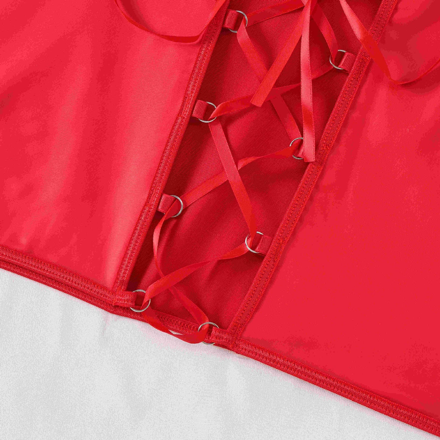 Dominatrix Outfits For Women
