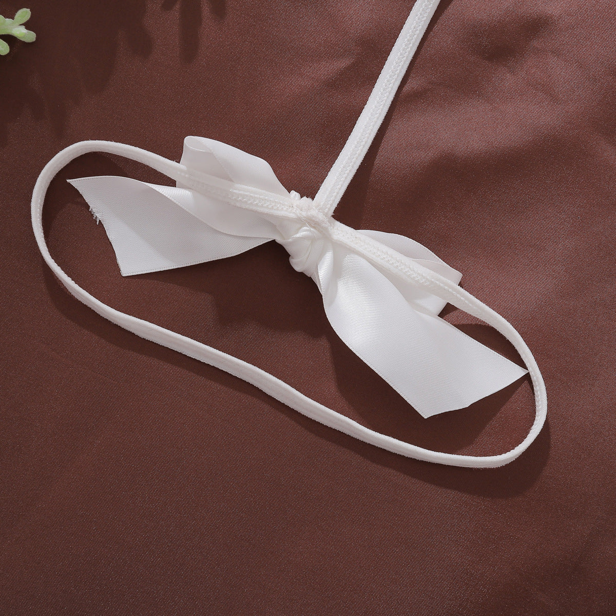 Harness Female Lingerie