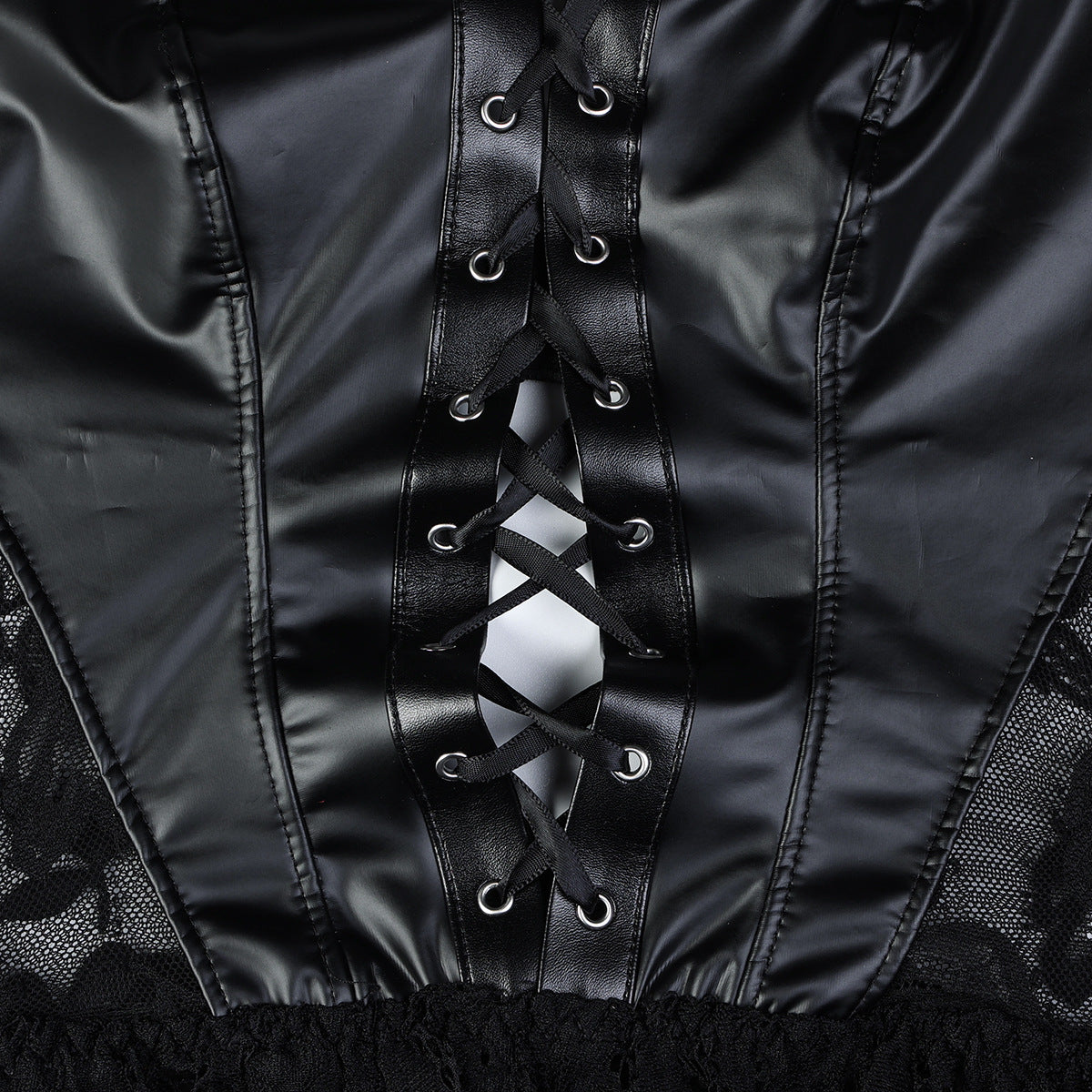Bdsm Apparel