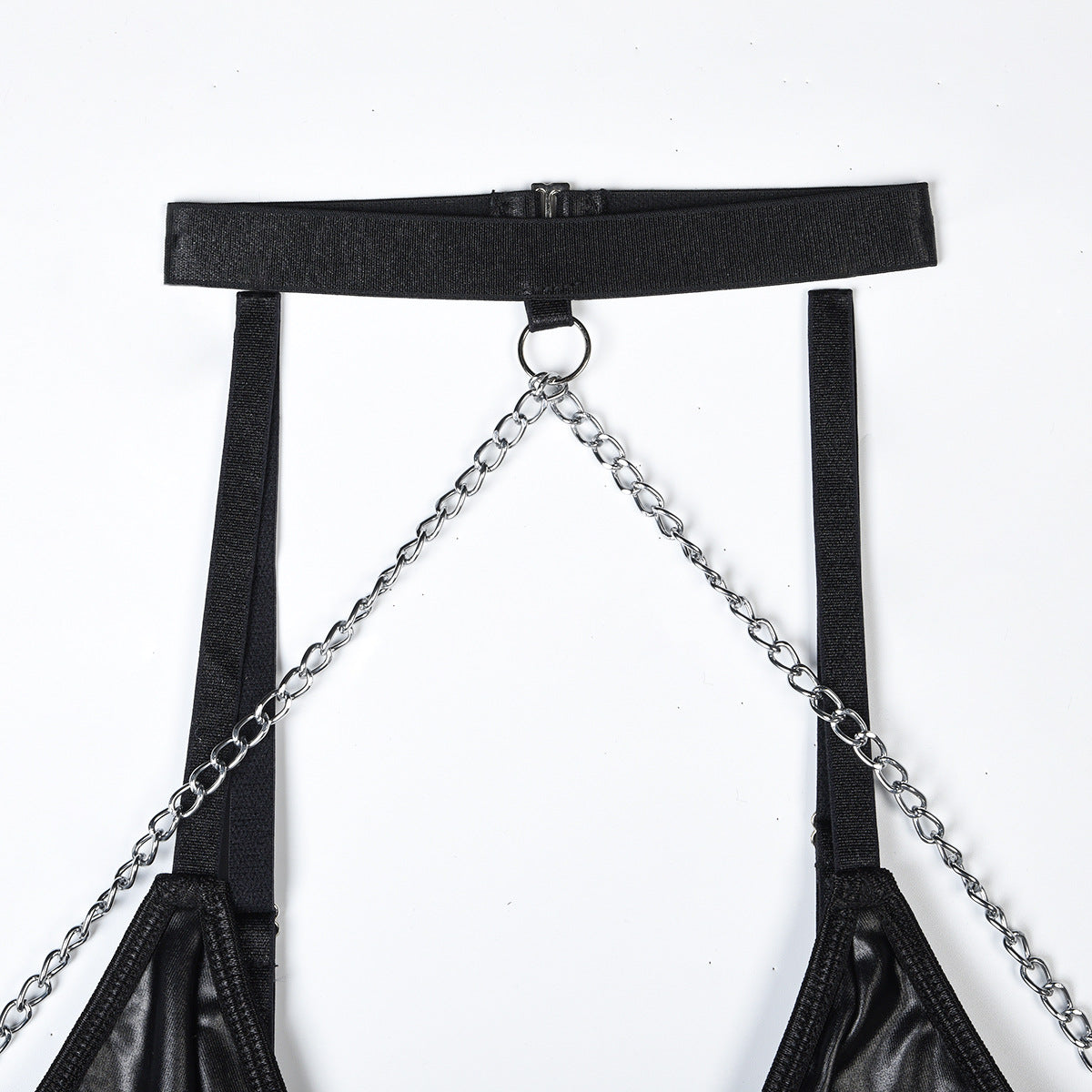 Sensual Lingerie Bdsm