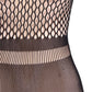 See Through Black Babydoll Dress Sexiest mature lingeria Sexiest Chemise