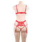 See Through Red Lace Bodysuit Slutty sexy mature lingerie Sheer Teddy