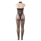 See Thru Mesh Bodysuit Slutty amateur mature lingerie Hot Bodystockings