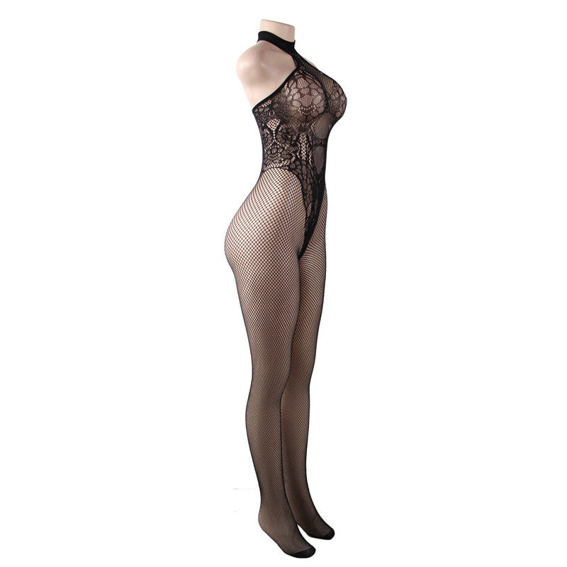 See Thru Mesh Bodysuit Slutty amateur mature lingerie Hot Bodystockings