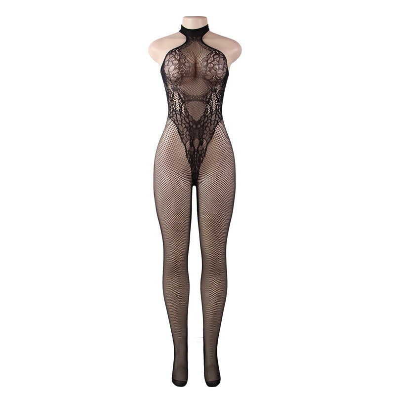 See Thru Mesh Bodysuit Slutty amateur mature lingerie Hot Bodystockings