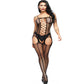 Sex Bodystockings Strapy Sexy Fishnet Lingerie sheer Bodysuit