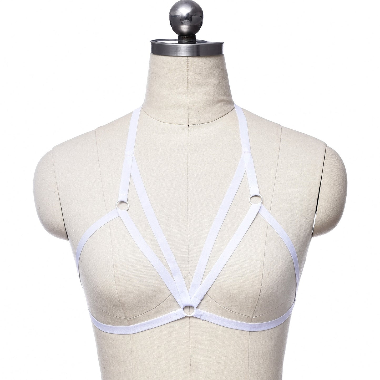 Sex Bra for Sexy Sexiest Sexy Harness Lingerie