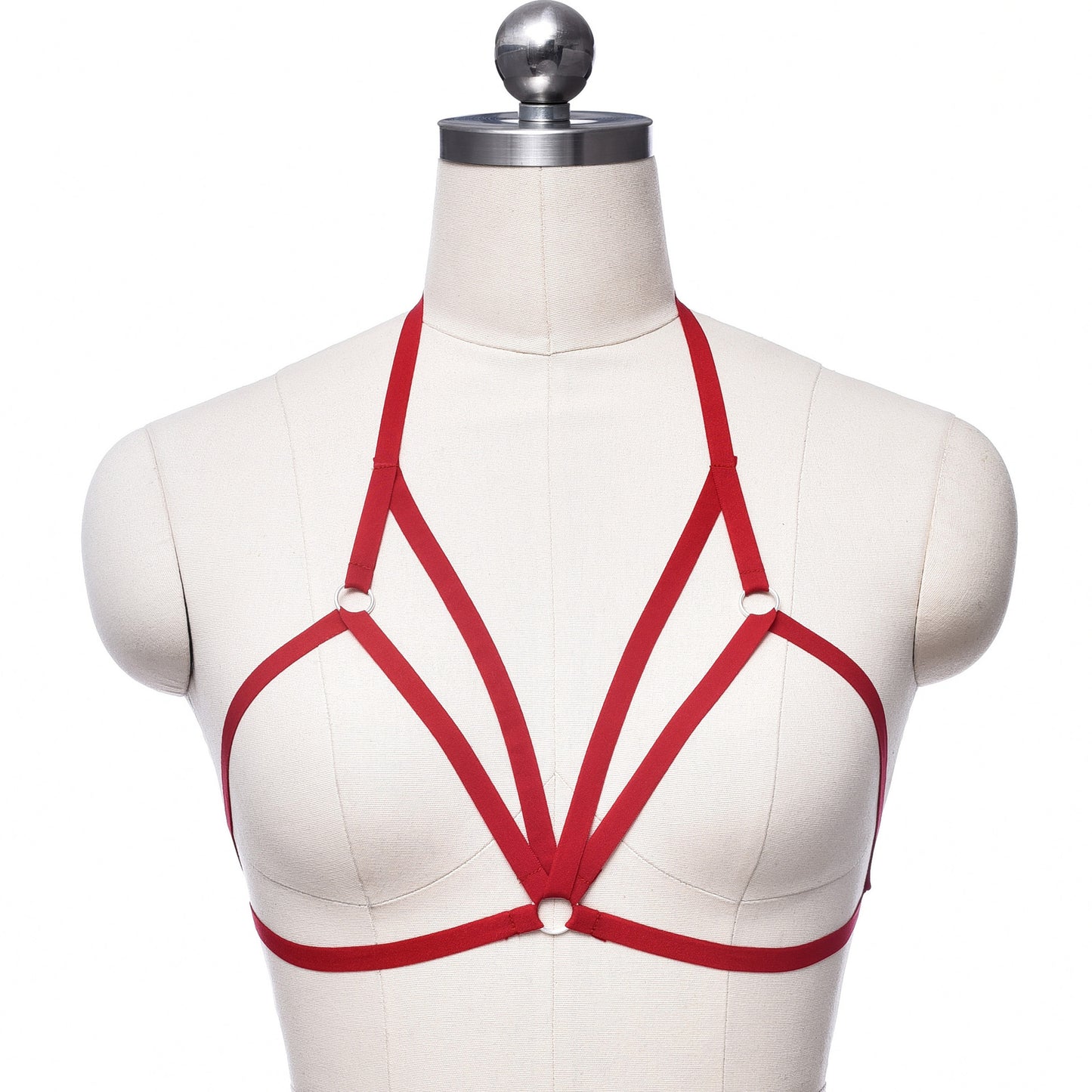 Sex Bra for Sexy Sexiest Sexy Harness Lingerie