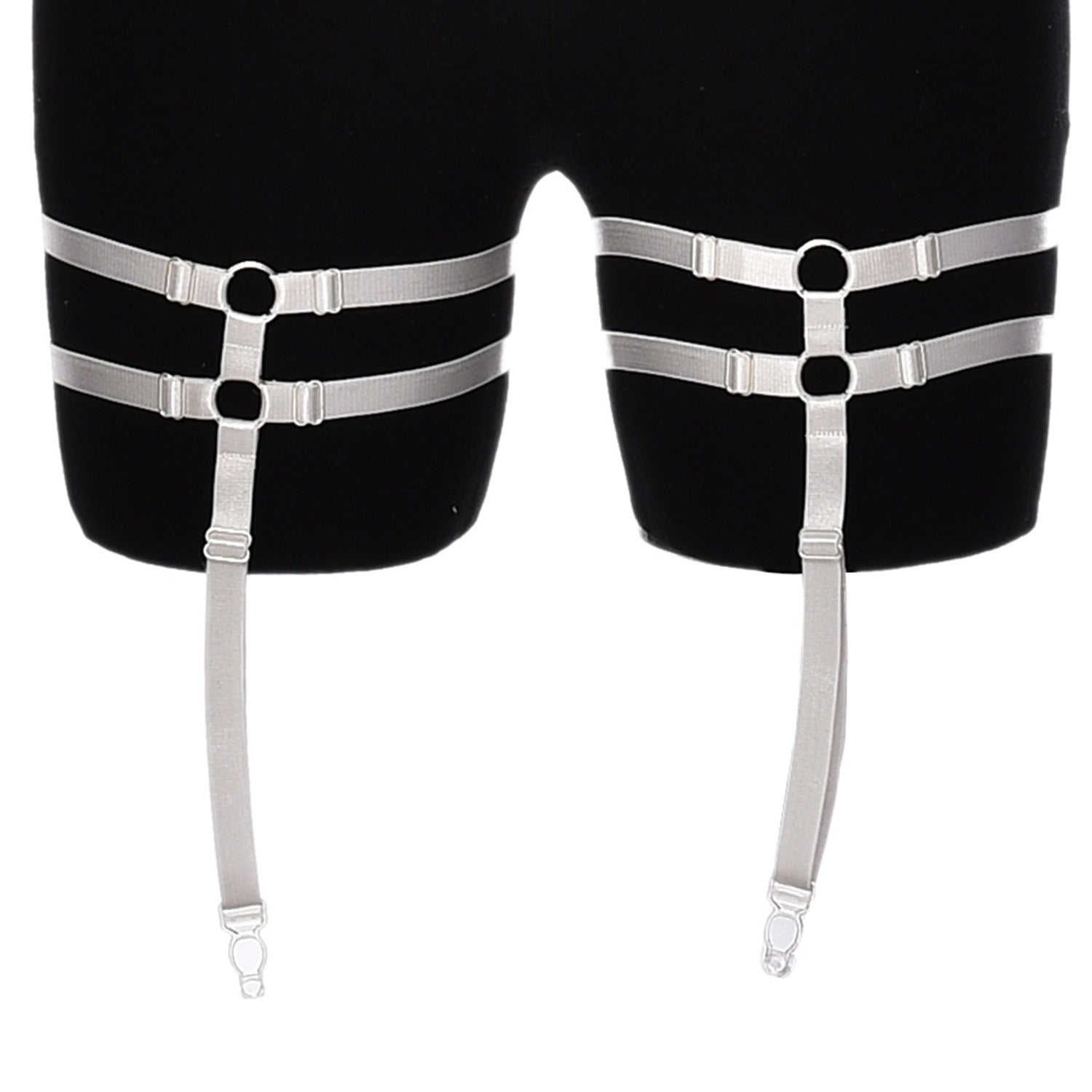 Sex Garter Belt Panties Sexiest Sexy Harness Lingerie Le Jour Jour Sex Garter Belt Panties Sexiest Sexy Harness Lingerie Le Jour Jour