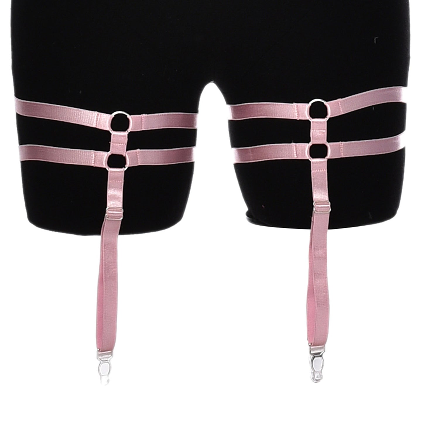 Sex Garter Belt Panties Sexiest Sexy Harness Lingerie