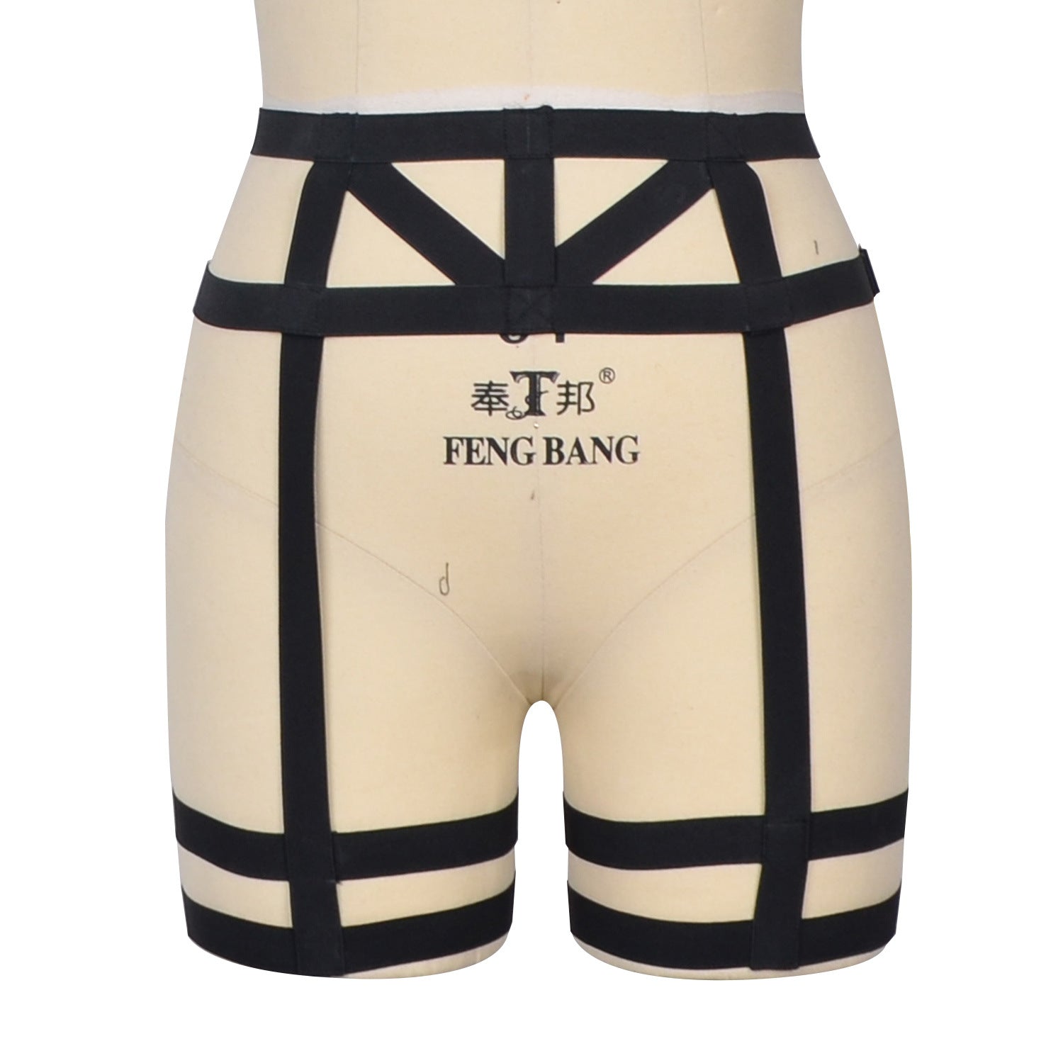 safe household sexual lubricants Garter belt help : r/LingerieAddiction