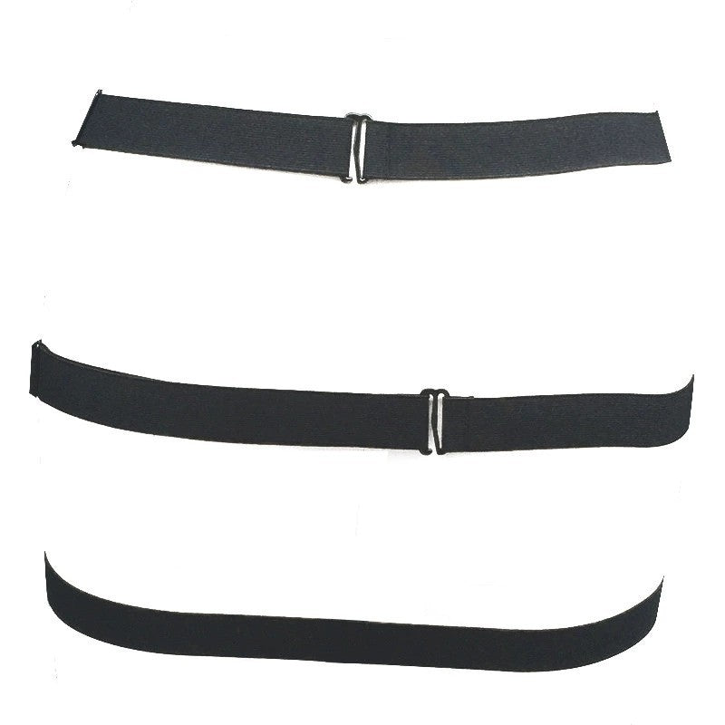 Sex Plus Size Garter Belts Sexiest Strappy Harness Lingerie Le Jour Jour Sex Plus Size Garter Belts Sexiest Strappy Harness Lingerie Le Jour Jour
