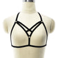 Sex Sexy Bra Sexiest Body Harness Lingerie