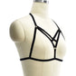 Sex Sexy Bra Sexiest Body Harness Lingerie