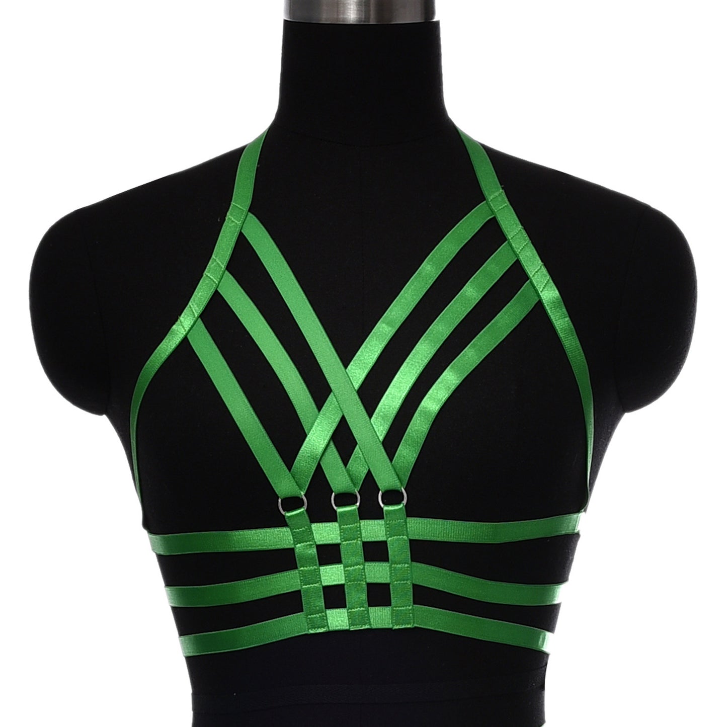 Sex Sexy Bra Sexiest Body Harness Lingerie