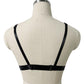 Sex Sexy Bra Sexiest Bondage Harness Lingerie