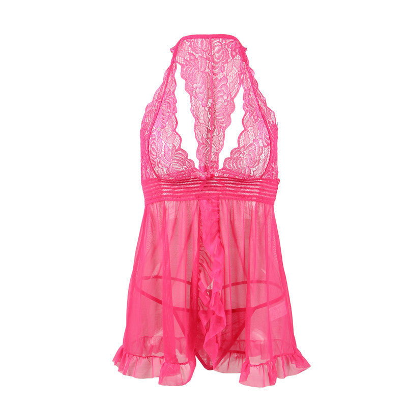 Sexiest Babydoll Mini Dress Sexy mature women in lingerie Nasty Chemise Le Jour Jour Sexiest Babydoll Mini Dress Sexy mature women in lingerie Nasty Chemise Le Jour Jour