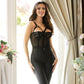 Sexiest Black Lace Bodysuit Lace mature hot lingerie Sexy Teddy