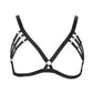 Sexiest Bra Straps Sex Strappy Harness Lingerie