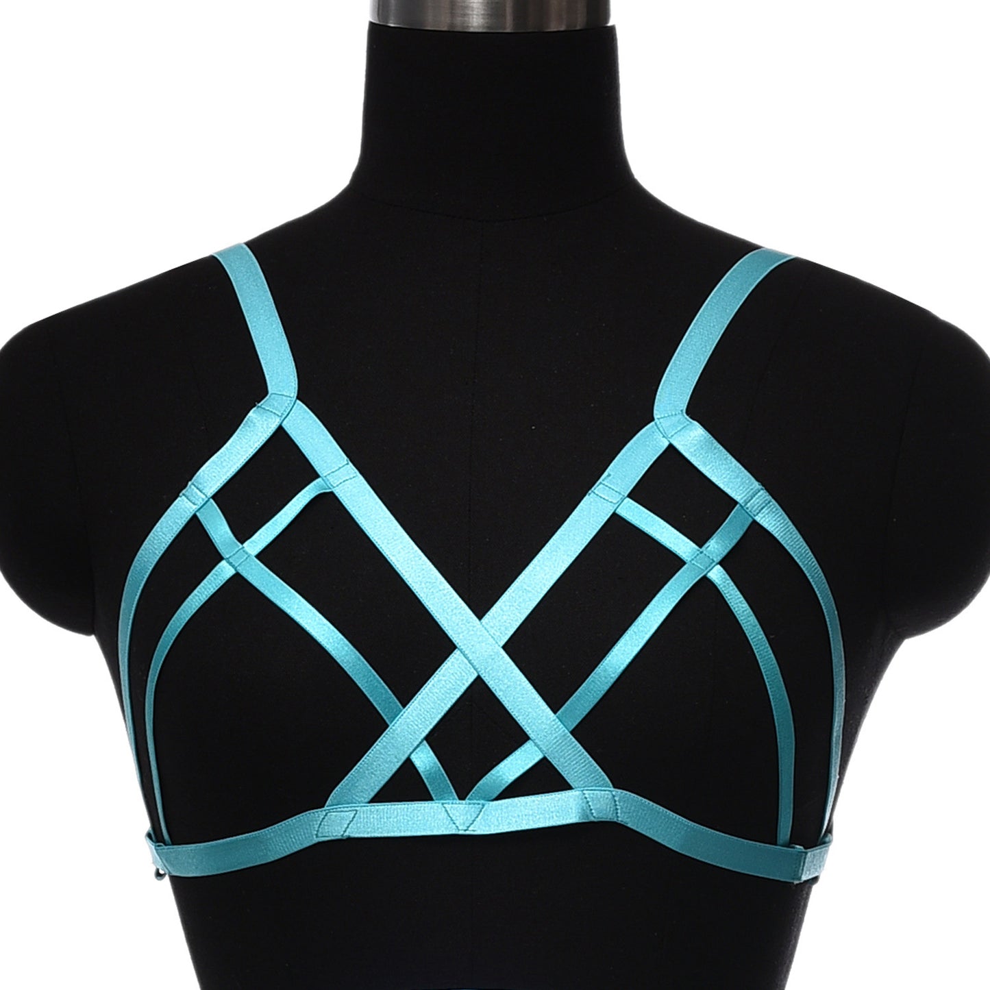 Sexiest Bra for Sexy Sex Sexy Harness Lingerie