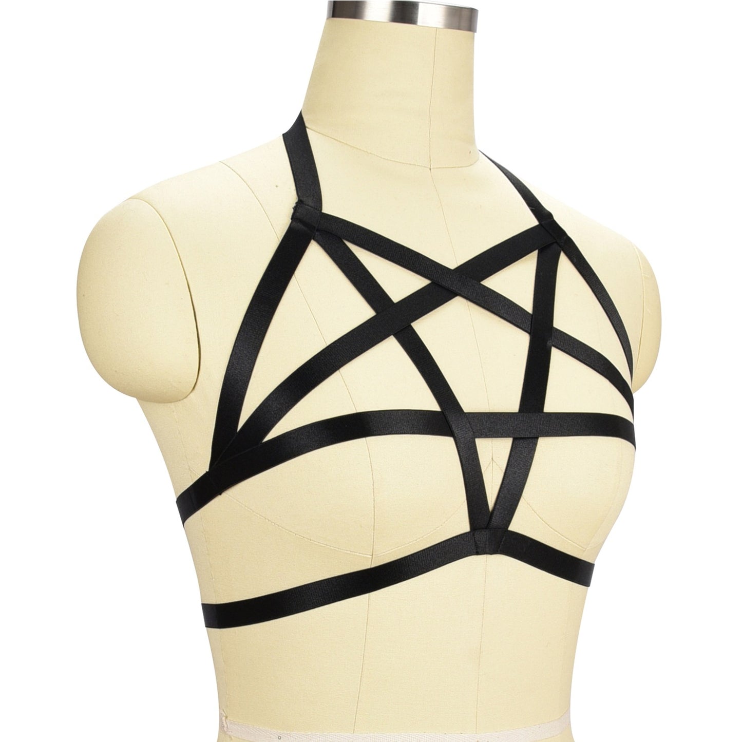 Sexiest Bra for Sexy Sex Sexy Harness Lingerie