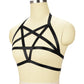 Sexiest Bra for Sexy Sex Sexy Harness Lingerie