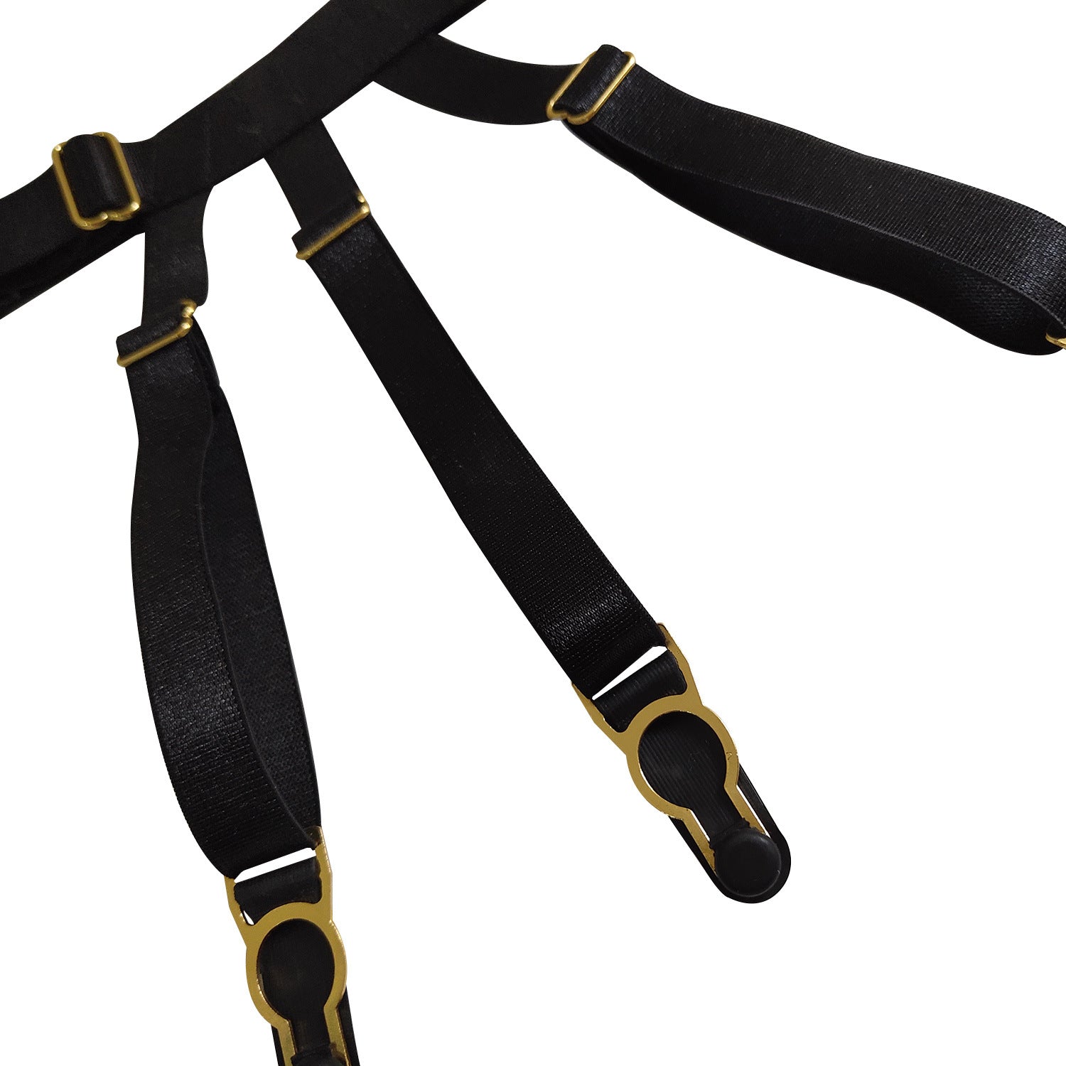 Sexiest Garter Belt. Sex Bondage Harness Lingerie