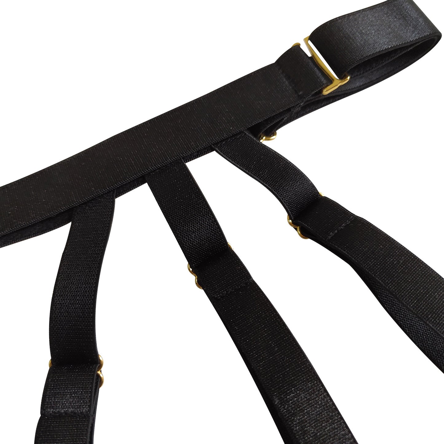 Sexiest Garter Belt. Sex Bondage Harness Lingerie