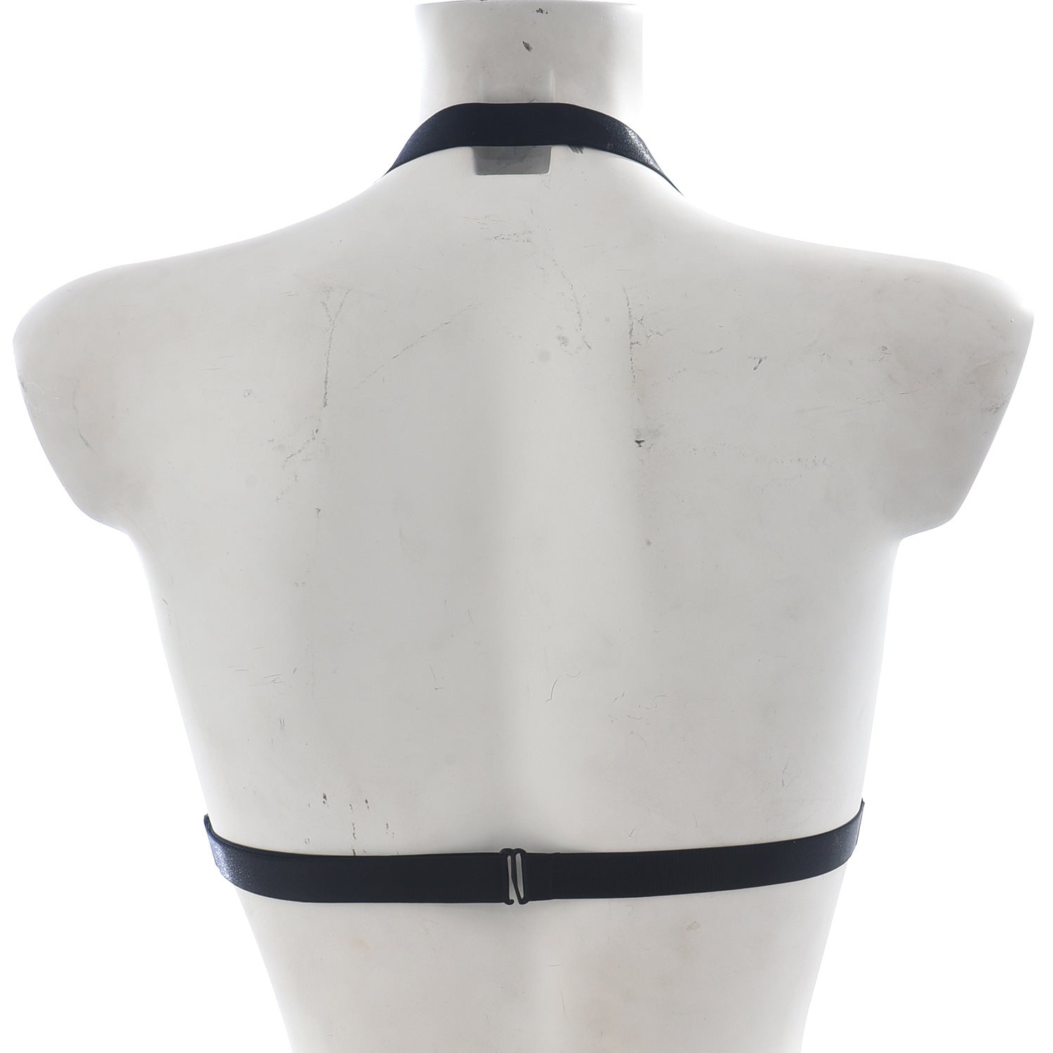 Sexiest Sexiest Bra Sex Bdsm Harness Lingerie