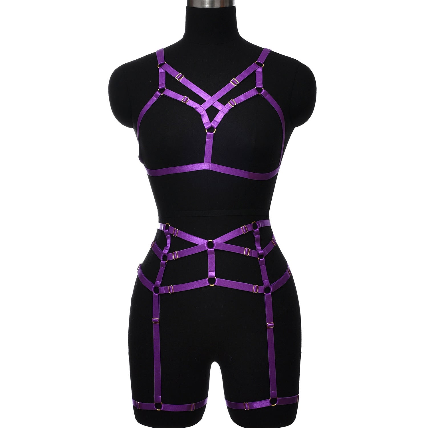 Sexiest Sexy Black Lingerie Set Couples Strappy Harness Lingerie Latin Le Jour Jour Sexiest Sexy Black Lingerie Set Couples Strappy Harness Lingerie Latin Le Jour Jour