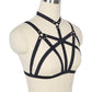 Sexiest Sexy Bra Sex Body Harness Lingerie