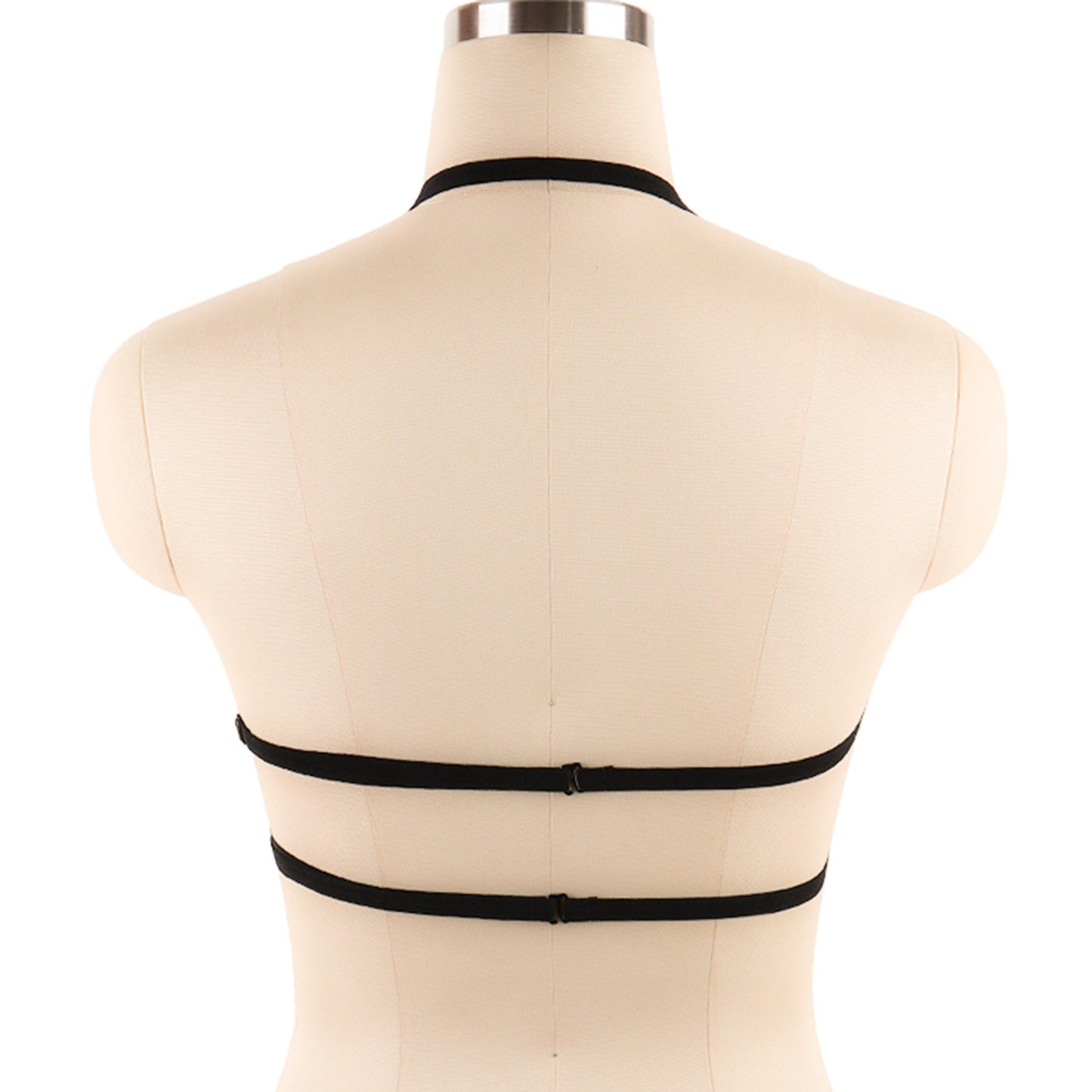 Sexiest Sexy Bra Sex Body Harness Lingerie