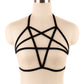 Sexiest Sexy Bra Sex Body Harness Lingerie