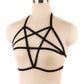 Sexiest Sexy Bra Sex Body Harness Lingerie