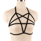 Sexiest Sexy Bra Sex Body Harness Lingerie