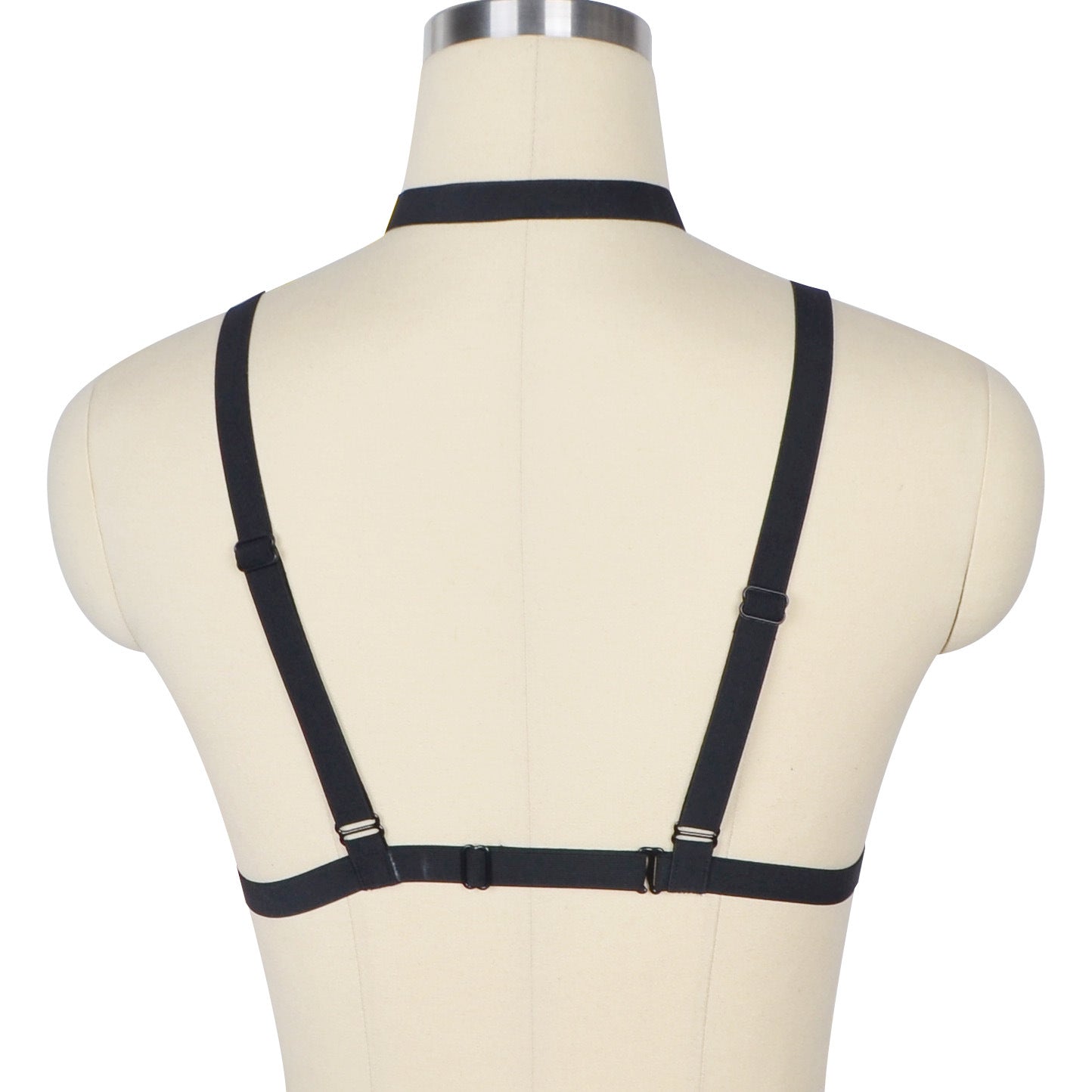 Sexiest Sexy Bra Sex Body Harness Lingerie