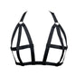 Sexiest Sexy Bra Sex Bondage Harness Lingerie