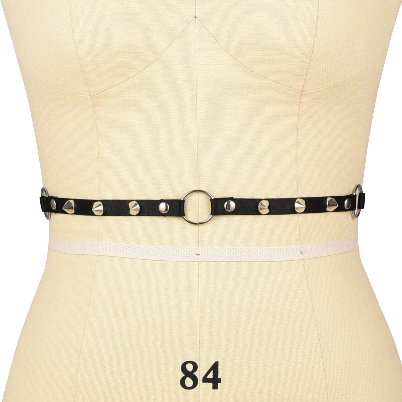 Sexy Belt Hot Bdsm Lingerie Harness