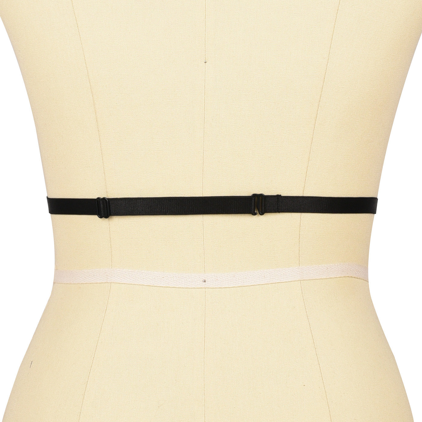 Sexy Belt Hot Bdsm Lingerie Harness