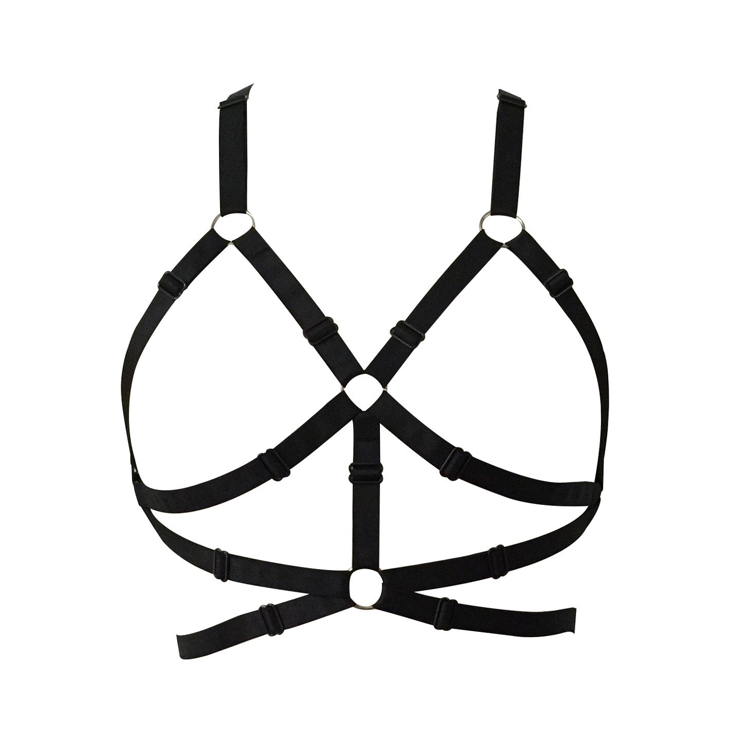 Sexy Bra for Sexy Hot Sexy Harness Lingerie