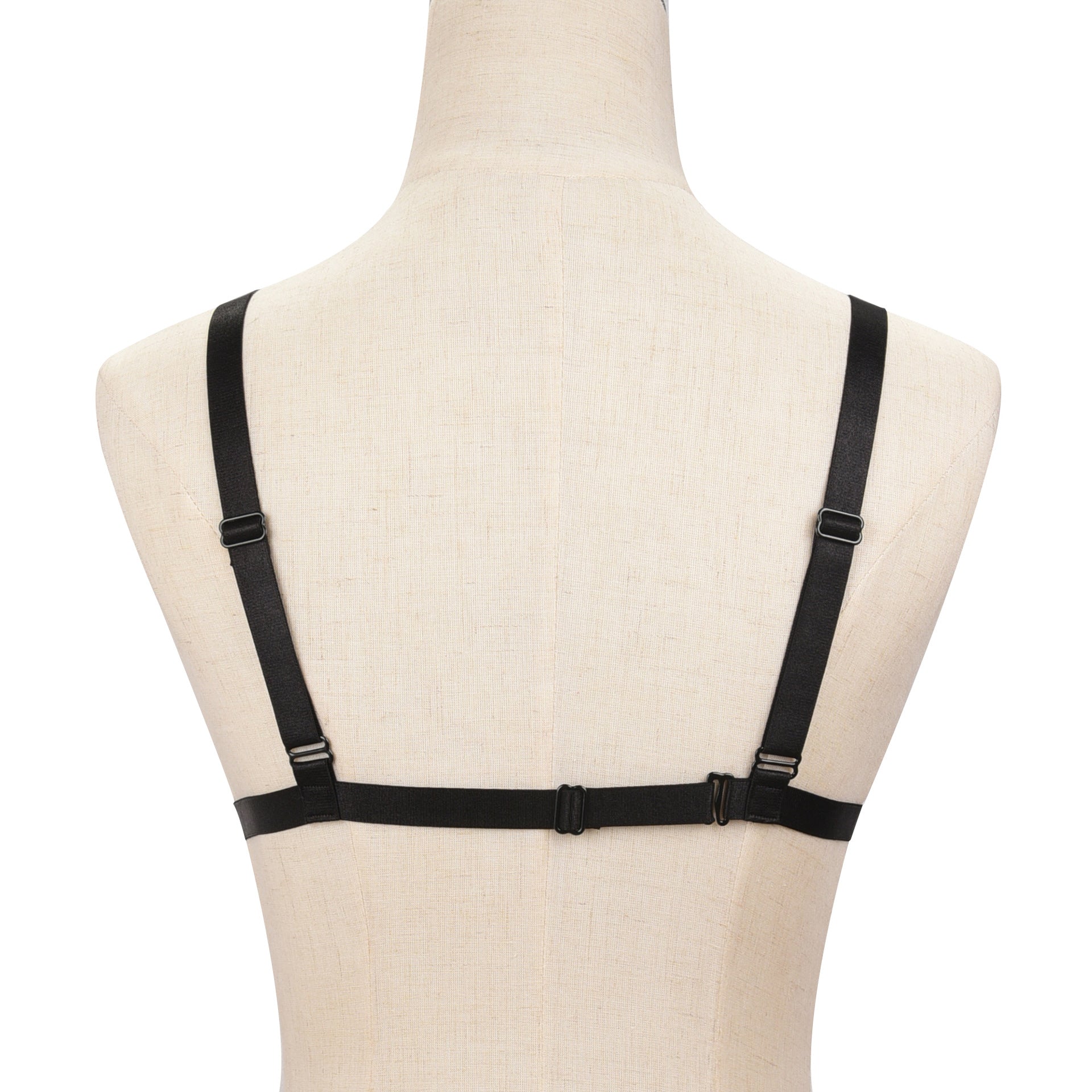 Sexy Bra for Sexy Hot Sexy Harness Lingerie