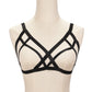 Sexy Bra for Sexy Hot Sexy Harness Lingerie