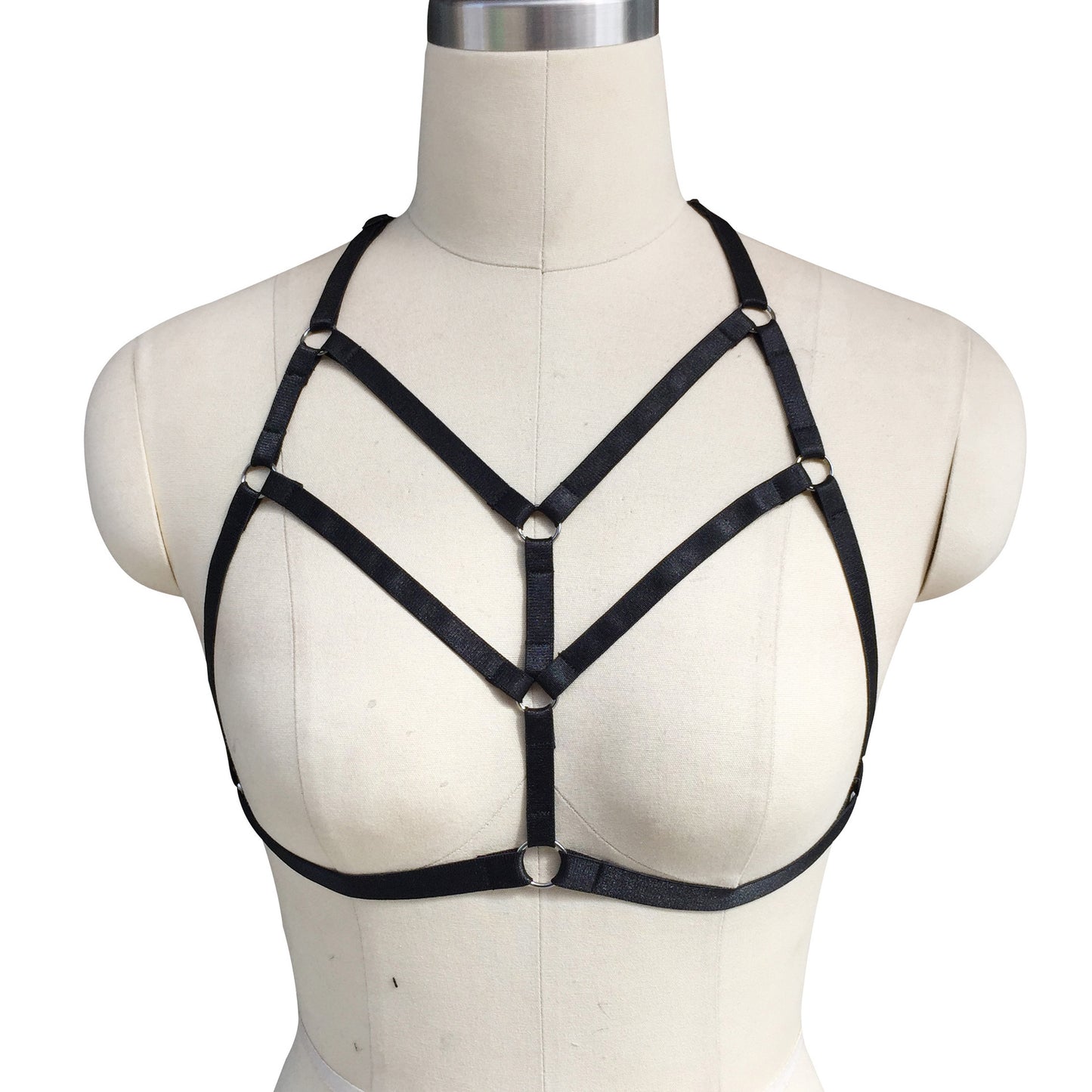 Sexy Bra for Sexy Hot Sexy Harness Lingerie