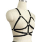 Sexy Bra for Sexy Hot Sexy Harness Lingerie