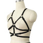 Sexy Bra for Sexy Hot Sexy Harness Lingerie