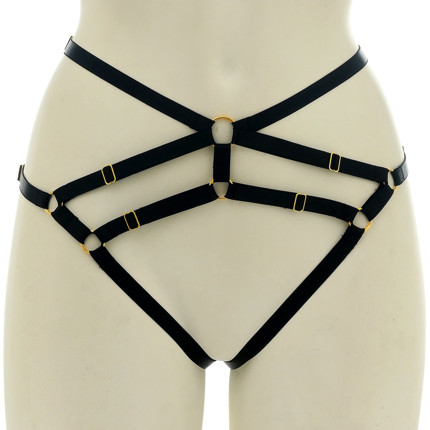 Sexy Garter Belt No Panties Hot Body Harness Lingerie Le Jour Jour Sexy Garter Belt No Panties Hot Body Harness Lingerie Le Jour Jour